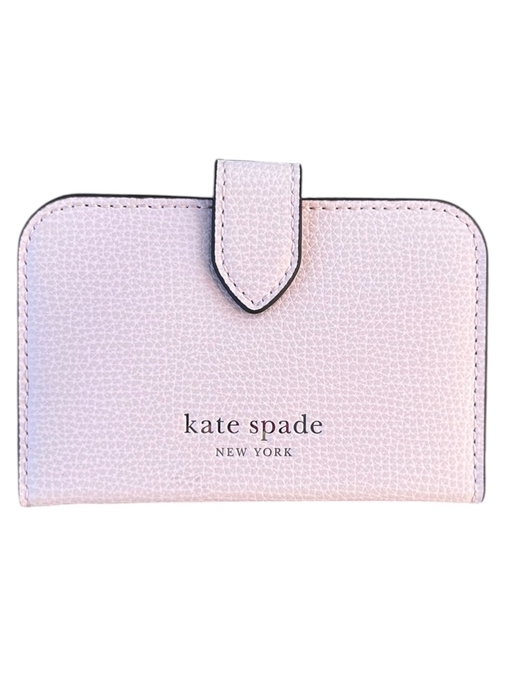 Kate Spade Morgan Magnetic Wallet